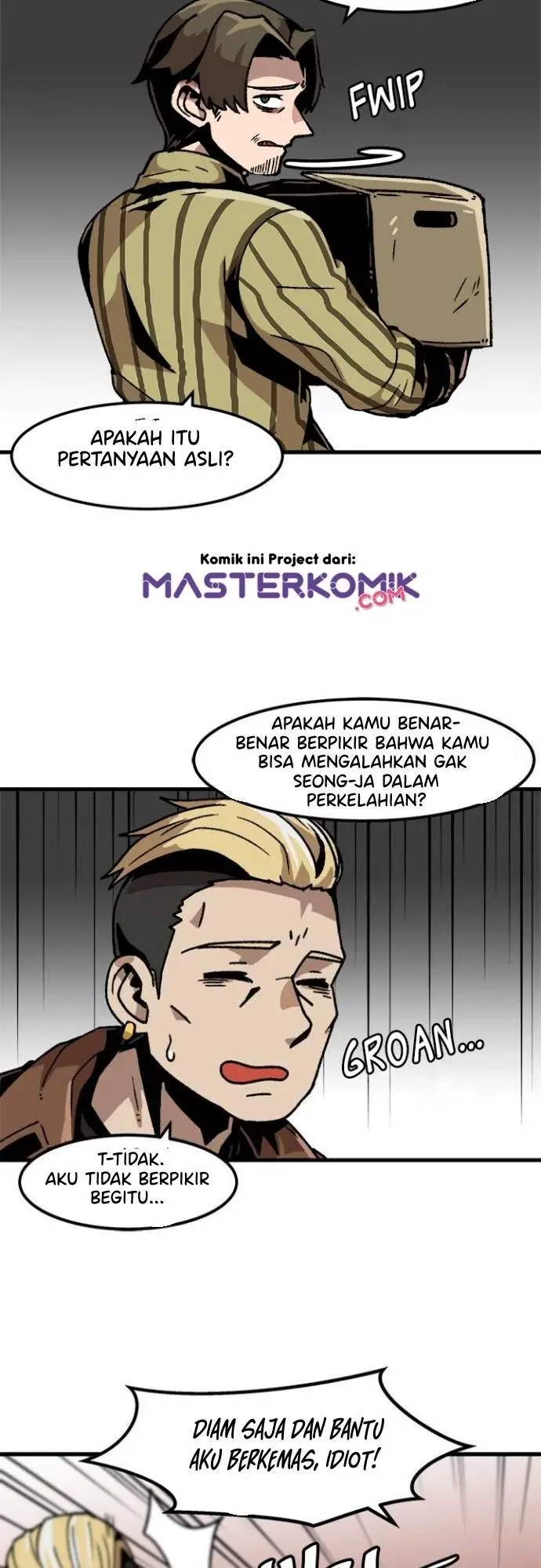 image-komik-bring-my-level-up-alone-chapter-41-36/42