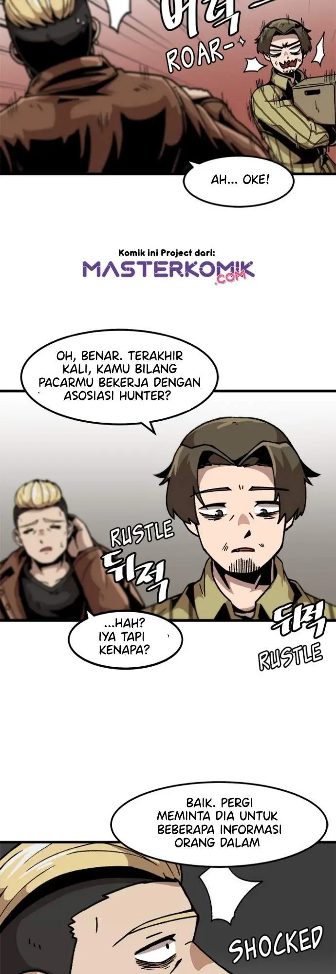 image-komik-bring-my-level-up-alone-chapter-41-37/42