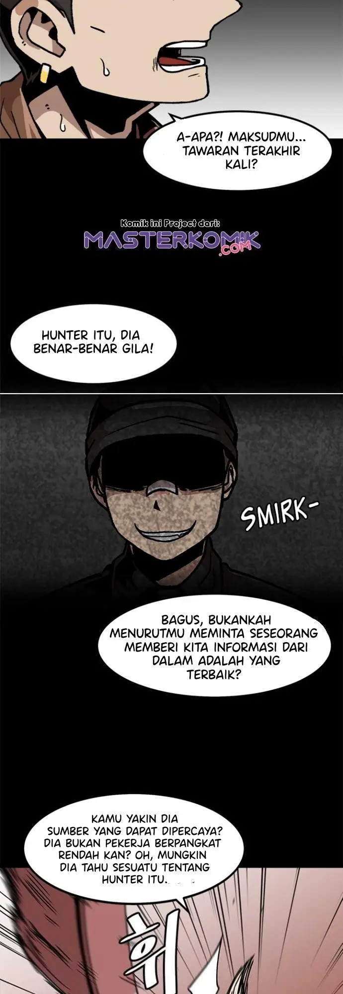 image-komik-bring-my-level-up-alone-chapter-41-38/42