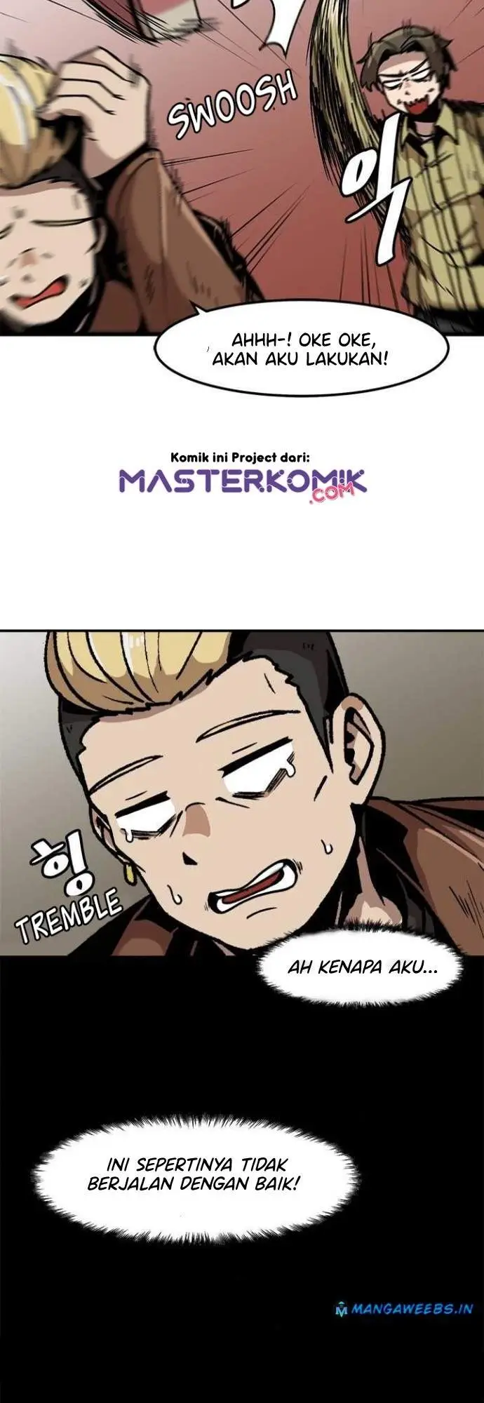 image-komik-bring-my-level-up-alone-chapter-41-39/42