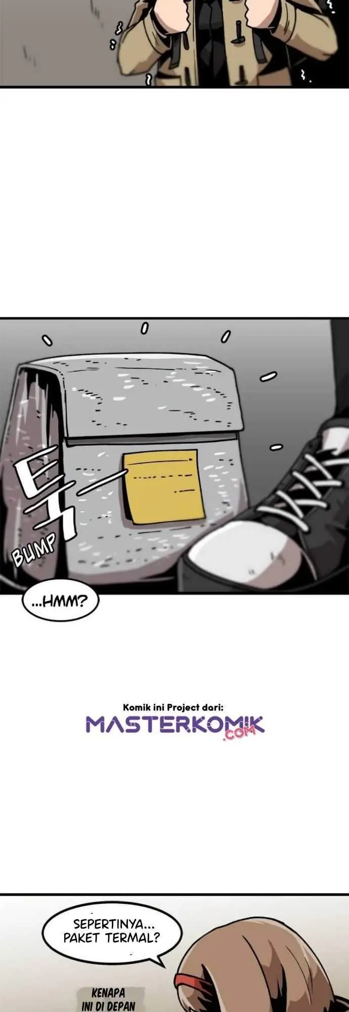 image-komik-bring-my-level-up-alone-chapter-42-3/47