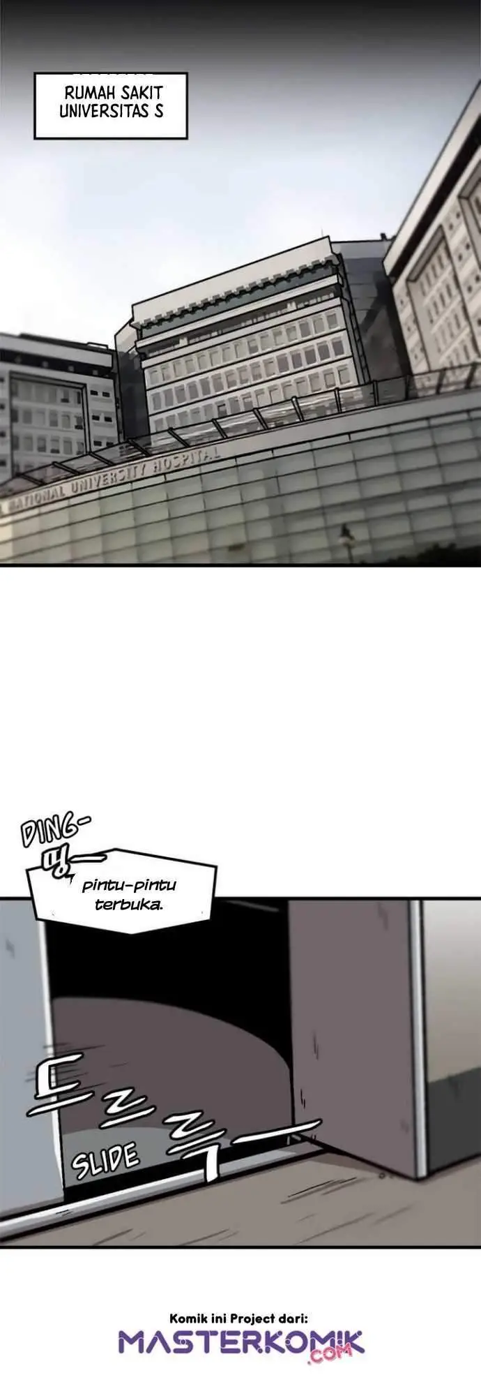 image-komik-bring-my-level-up-alone-chapter-42-7/47