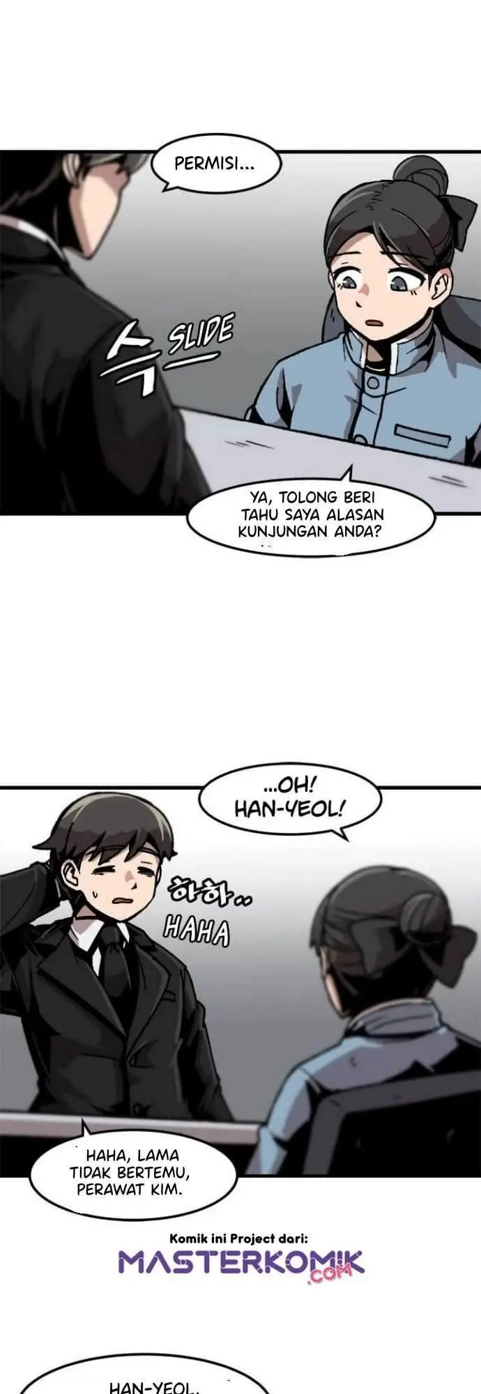 image-komik-bring-my-level-up-alone-chapter-42-8/47