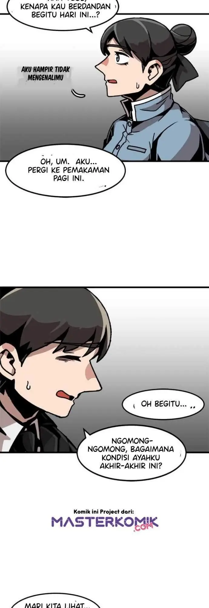 image-komik-bring-my-level-up-alone-chapter-42-9/47