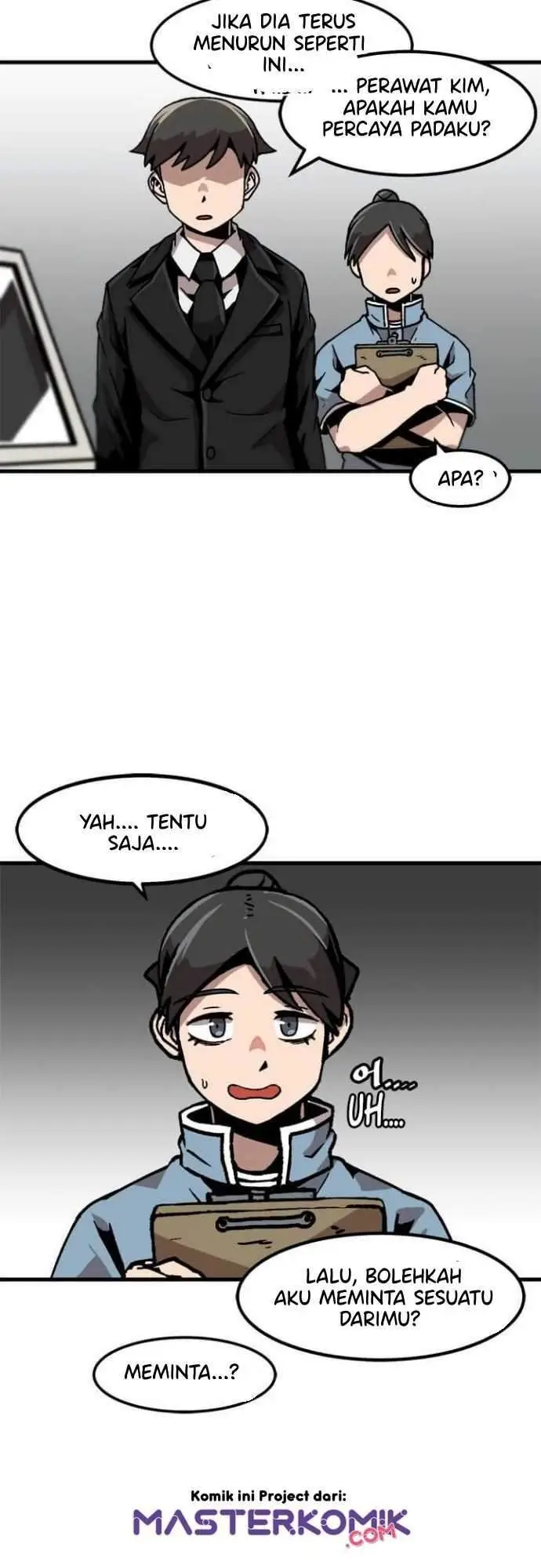 image-komik-bring-my-level-up-alone-chapter-42-11/47