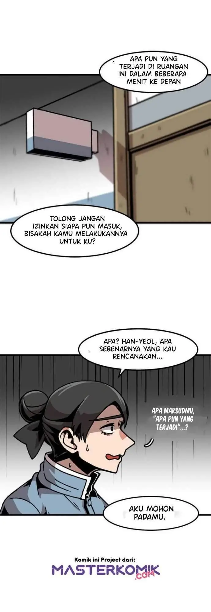 image-komik-bring-my-level-up-alone-chapter-42-12/47