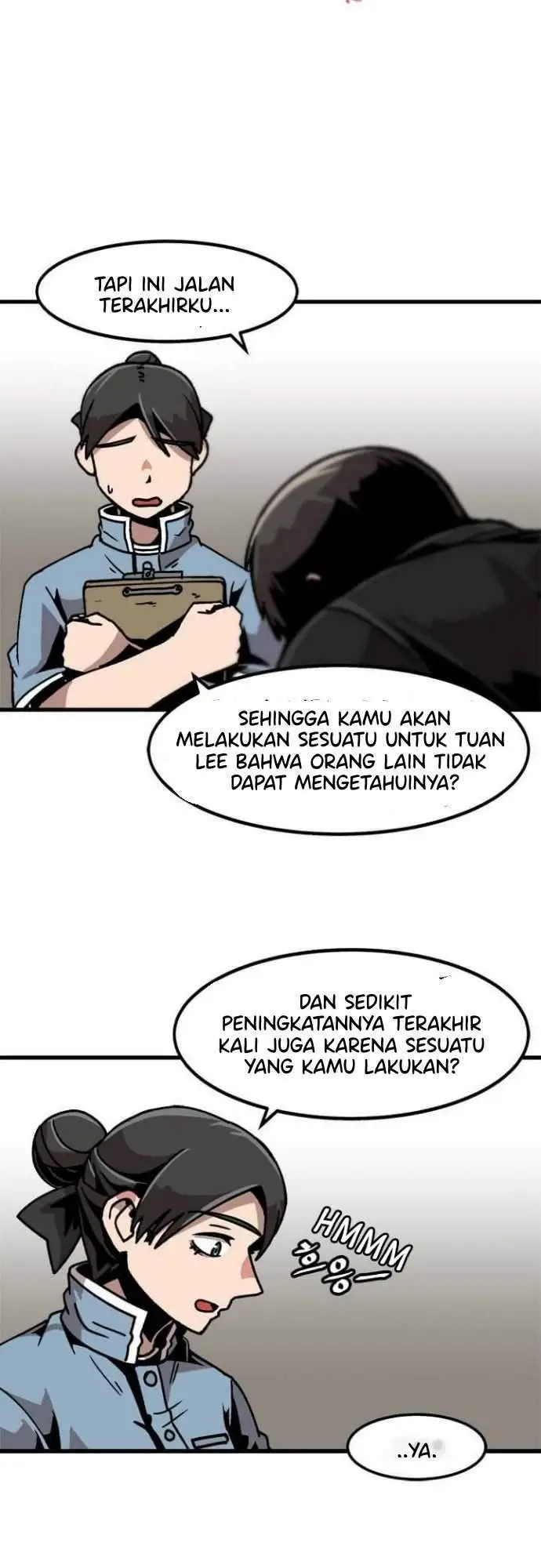 image-komik-bring-my-level-up-alone-chapter-42-14/47