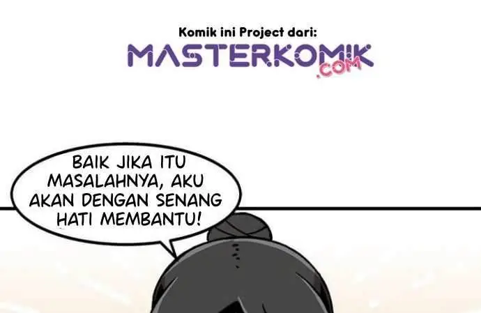 image-komik-bring-my-level-up-alone-chapter-42-15/47