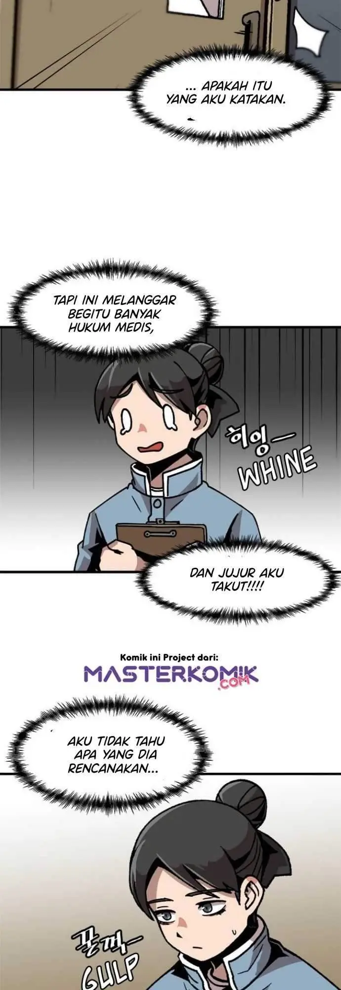 image-komik-bring-my-level-up-alone-chapter-42-17/47