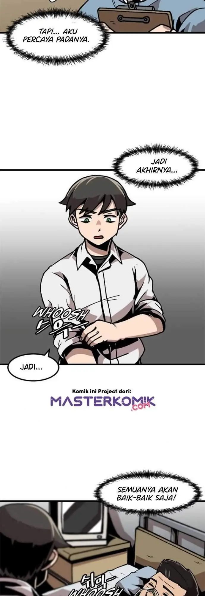 image-komik-bring-my-level-up-alone-chapter-42-18/47