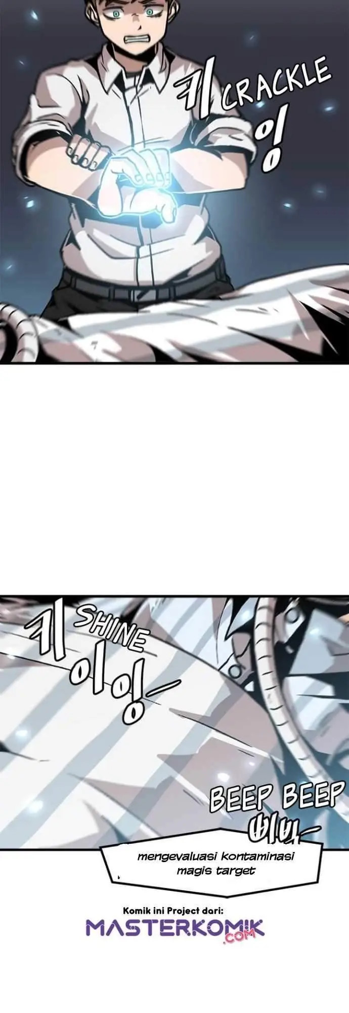 image-komik-bring-my-level-up-alone-chapter-42-20/47