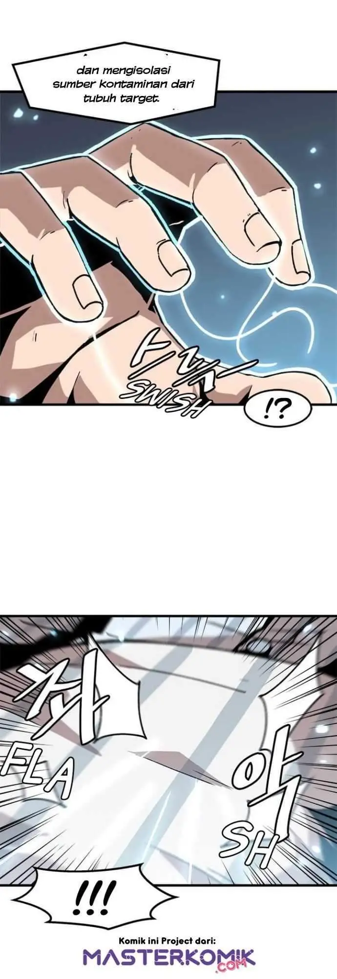 image-komik-bring-my-level-up-alone-chapter-42-21/47