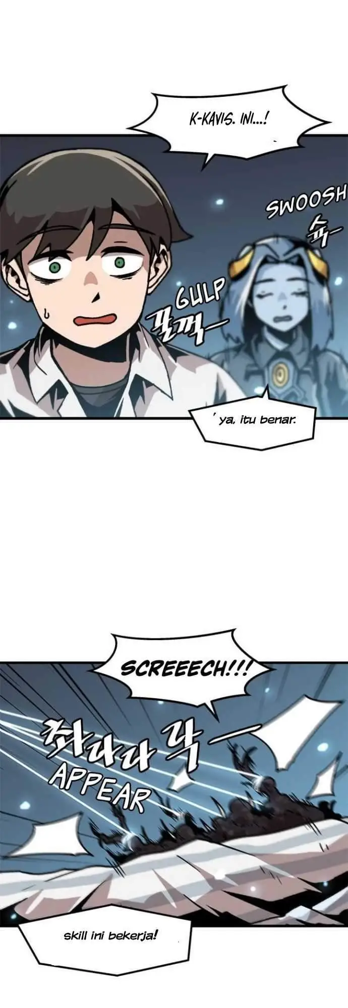 image-komik-bring-my-level-up-alone-chapter-42-22/47