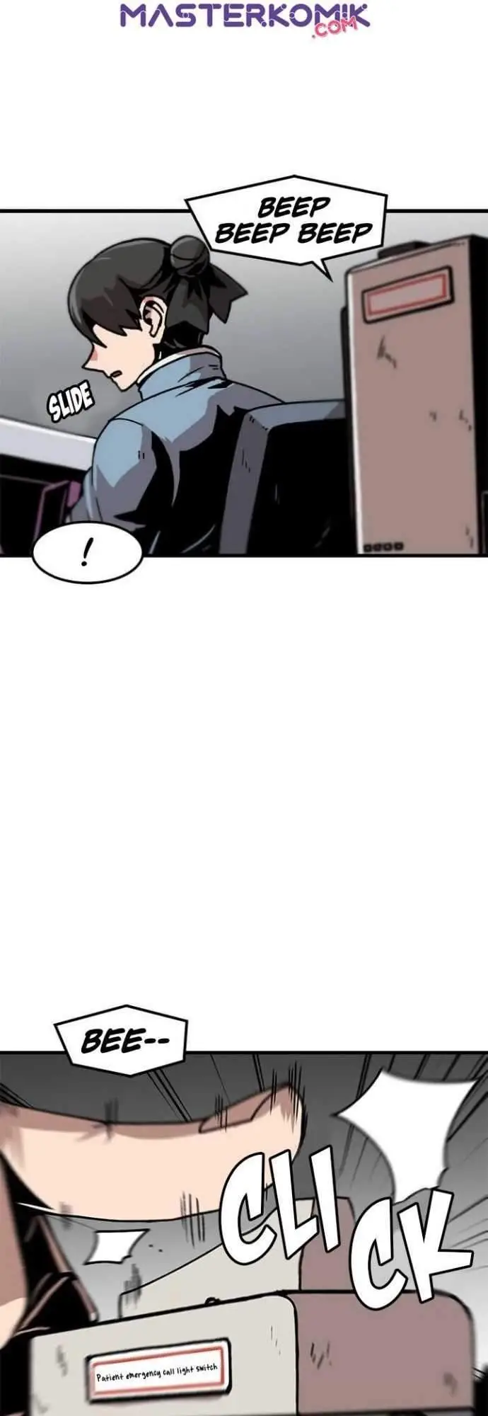 image-komik-bring-my-level-up-alone-chapter-42-26/47