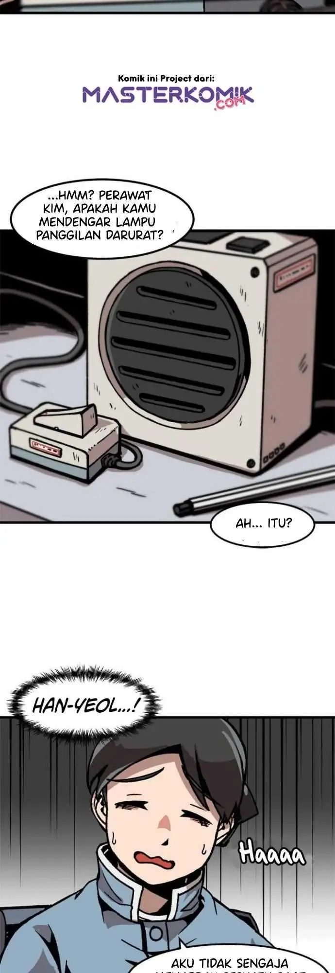 image-komik-bring-my-level-up-alone-chapter-42-27/47