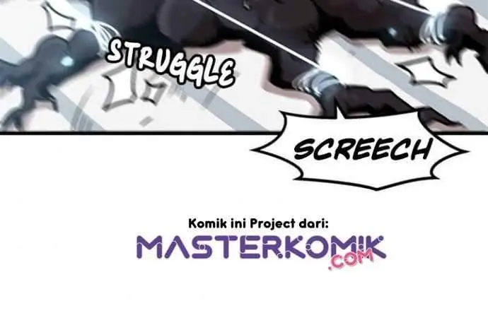 image-komik-bring-my-level-up-alone-chapter-42-29/47