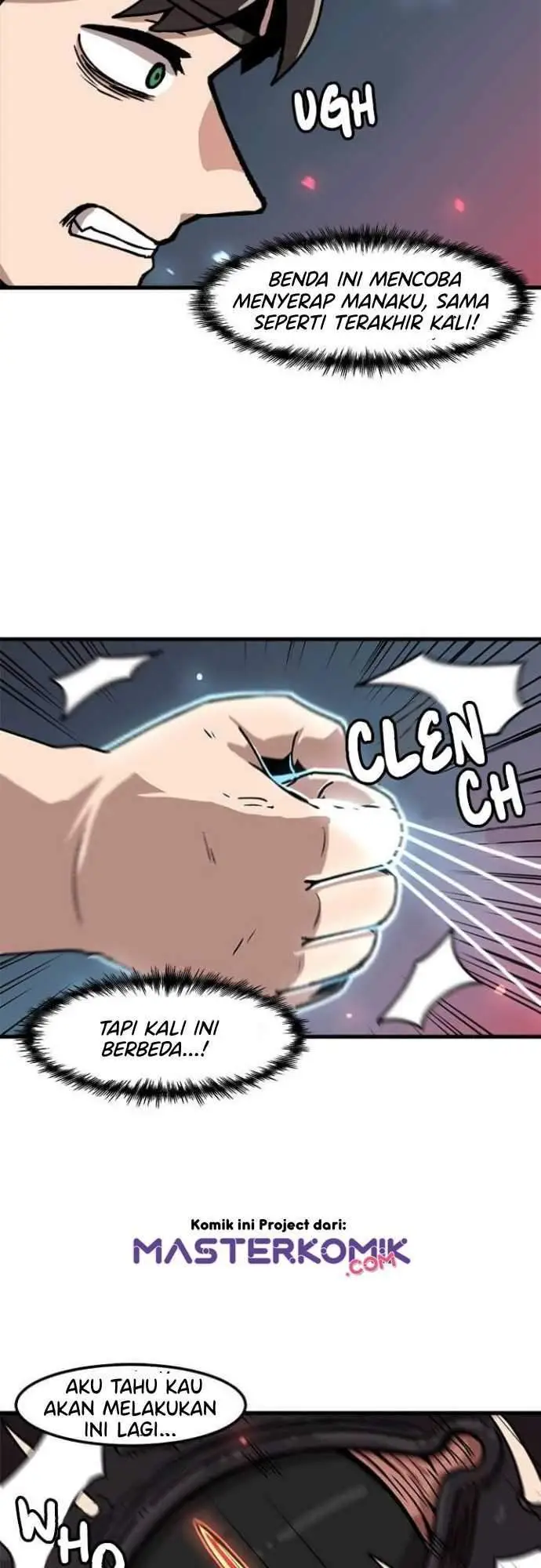 image-komik-bring-my-level-up-alone-chapter-42-31/47