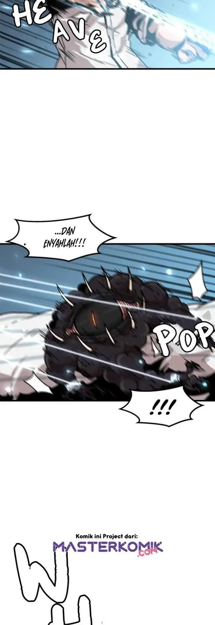 image-komik-bring-my-level-up-alone-chapter-42-33/47