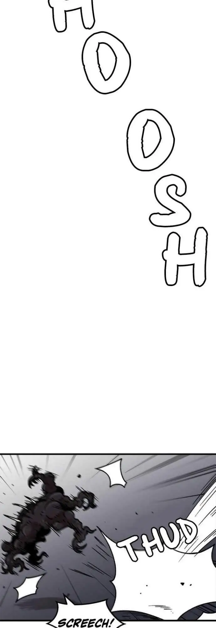 image-komik-bring-my-level-up-alone-chapter-42-34/47