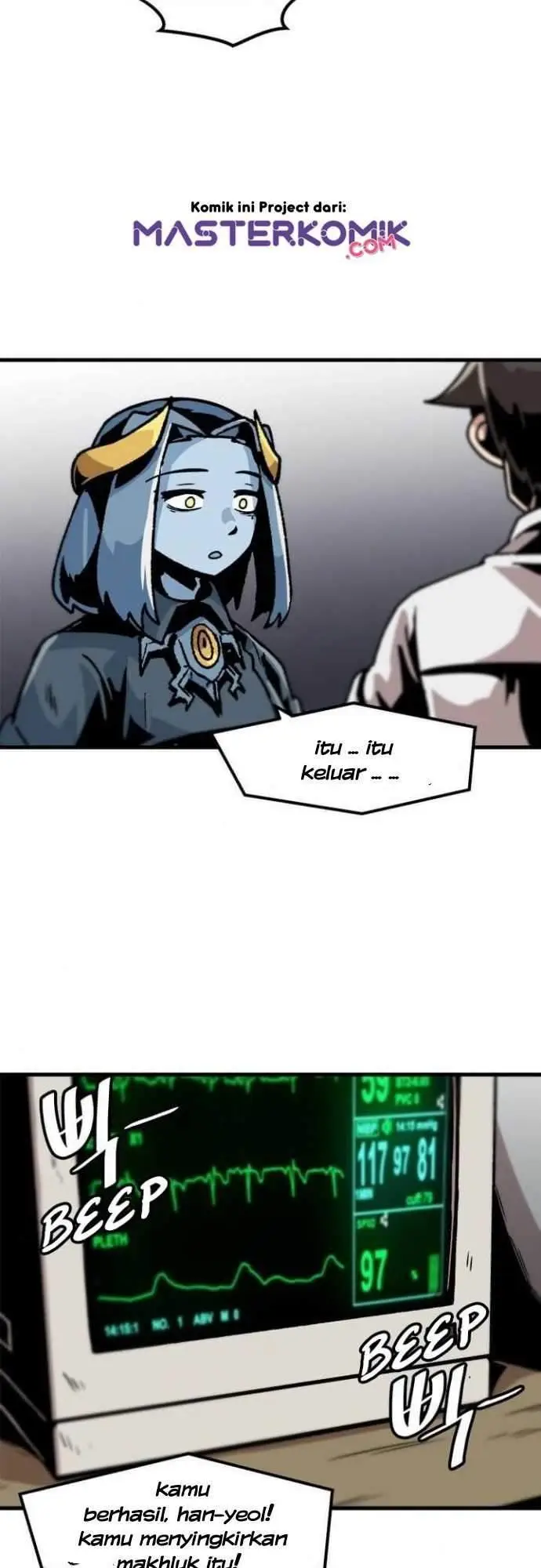 image-komik-bring-my-level-up-alone-chapter-42-35/47