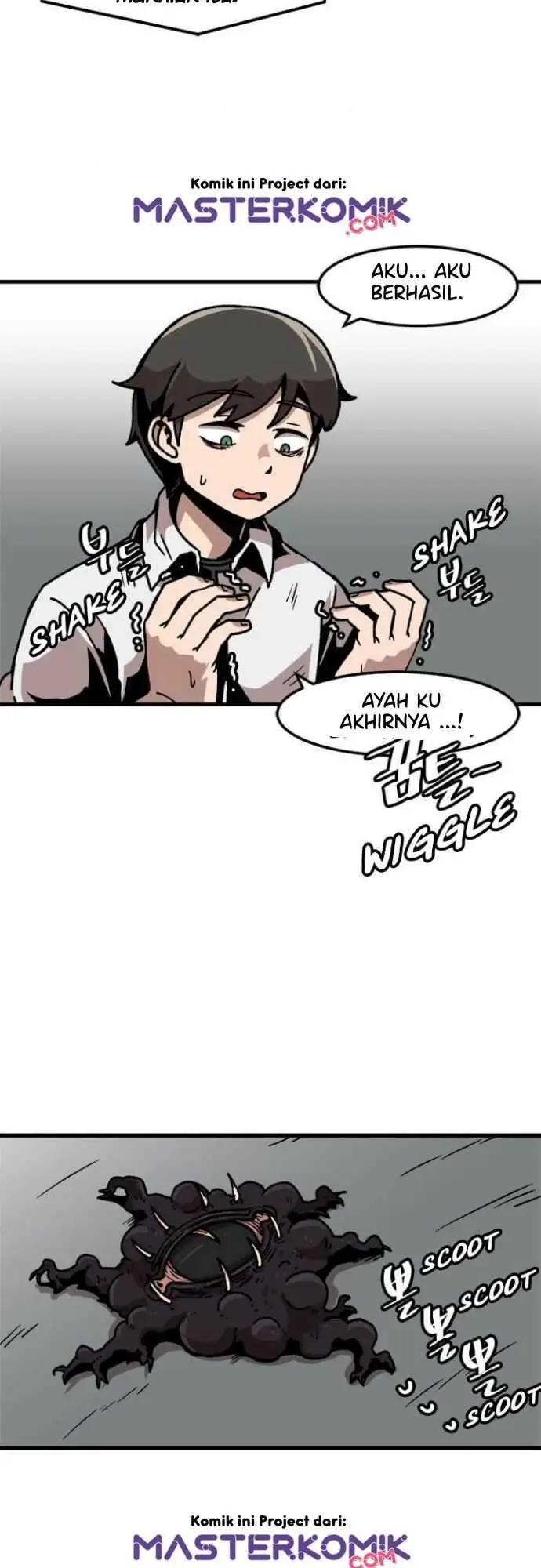 image-komik-bring-my-level-up-alone-chapter-42-36/47