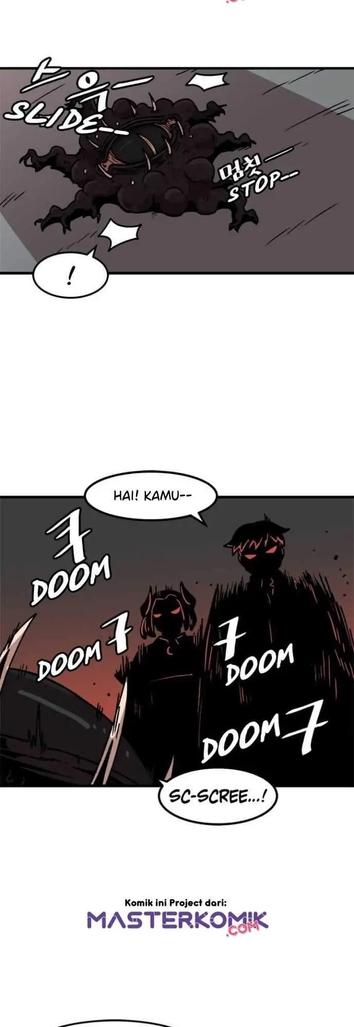 image-komik-bring-my-level-up-alone-chapter-42-37/47