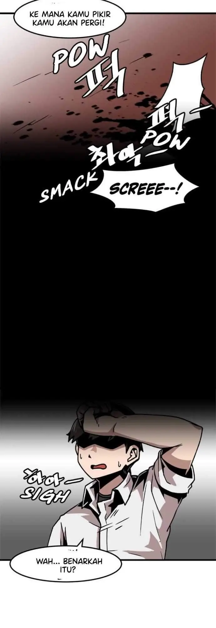 image-komik-bring-my-level-up-alone-chapter-42-38/47