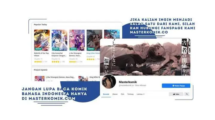 image-komik-bring-my-level-up-alone-chapter-42-46/47