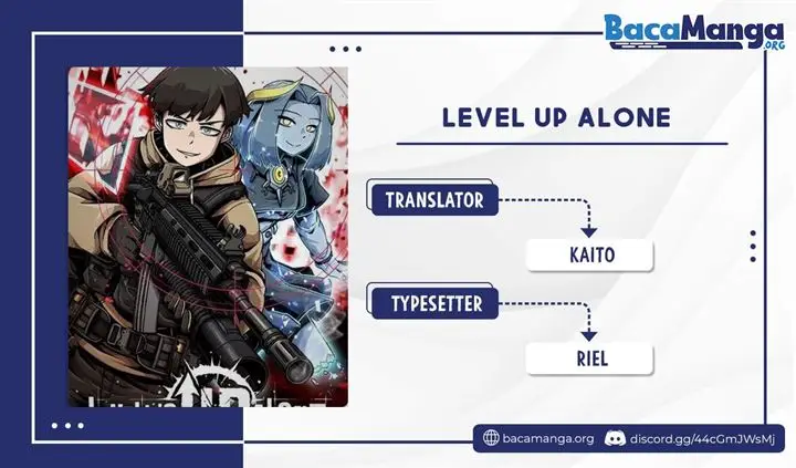 image-komik-bring-my-level-up-alone-chapter-43-0/28