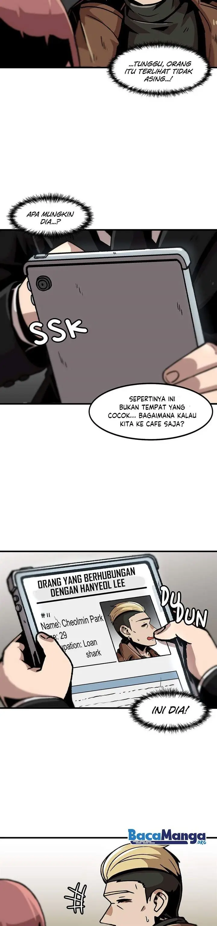 image-komik-bring-my-level-up-alone-chapter-43-3/28