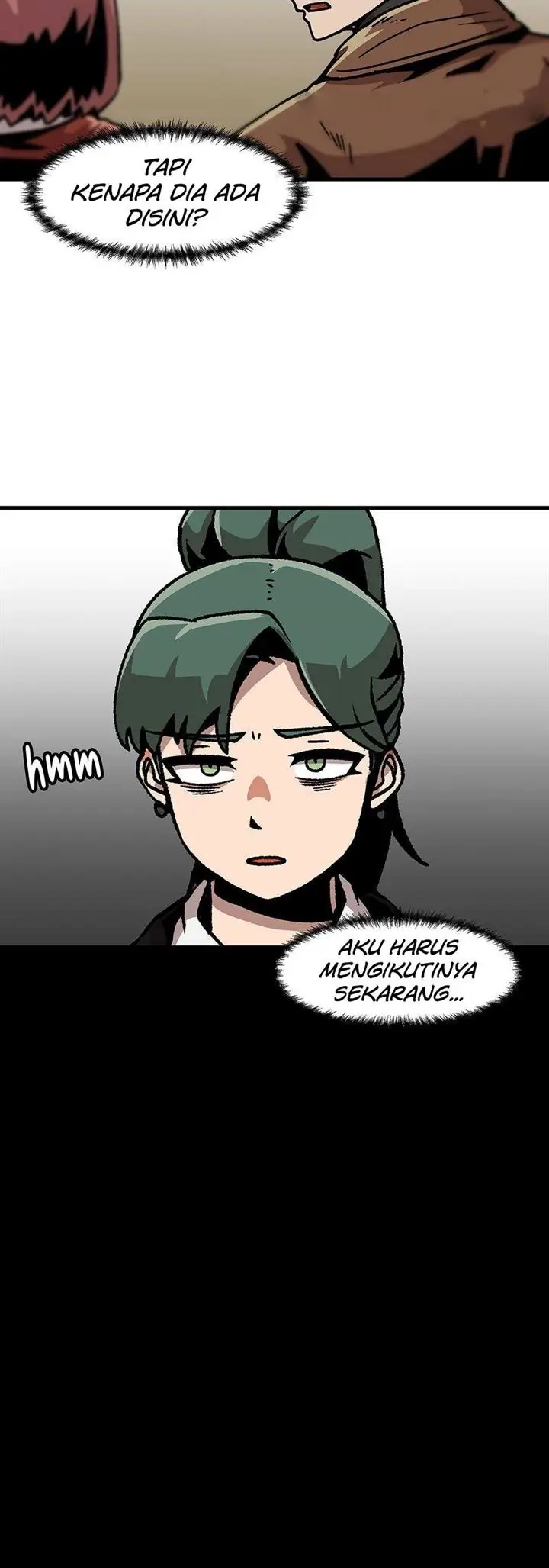 image-komik-bring-my-level-up-alone-chapter-43-4/28