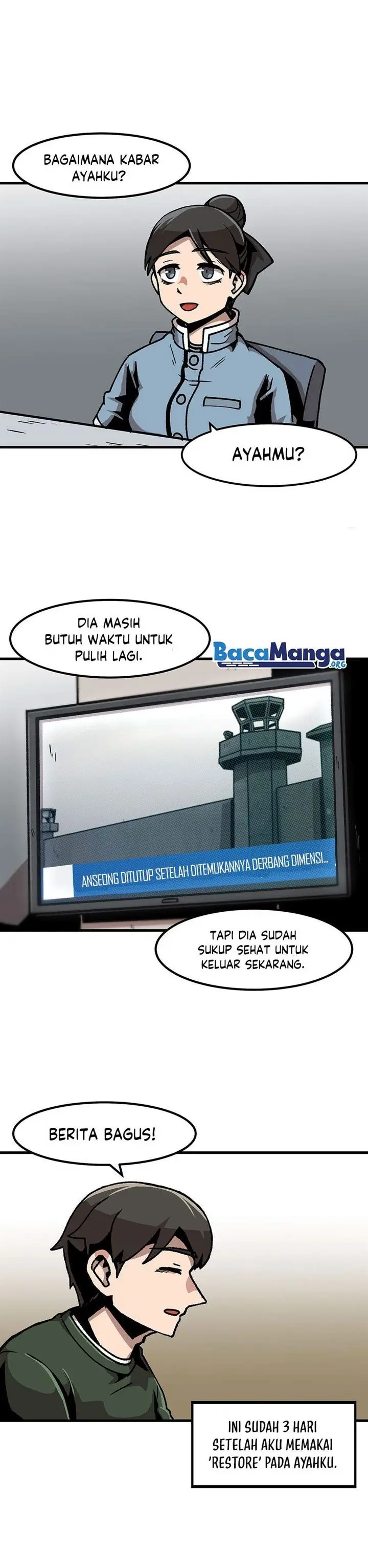 image-komik-bring-my-level-up-alone-chapter-43-6/28