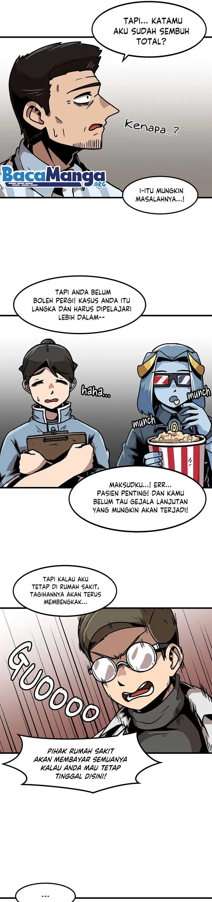 image-komik-bring-my-level-up-alone-chapter-43-13/28