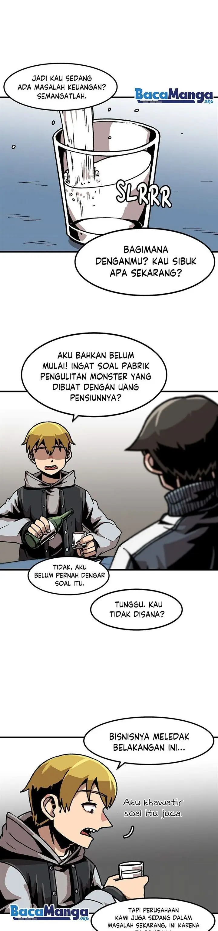 image-komik-bring-my-level-up-alone-chapter-43-21/28