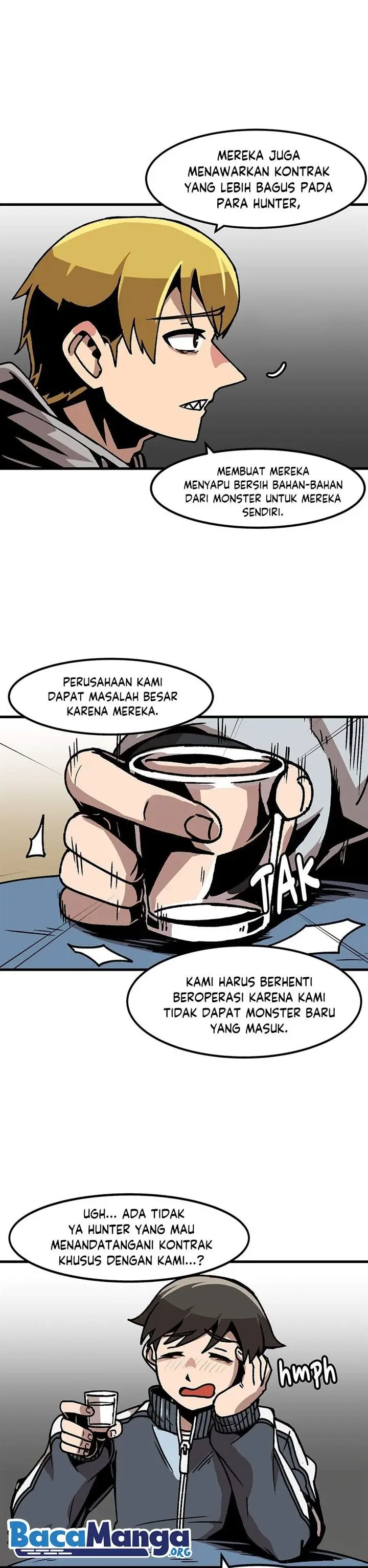 image-komik-bring-my-level-up-alone-chapter-43-23/28