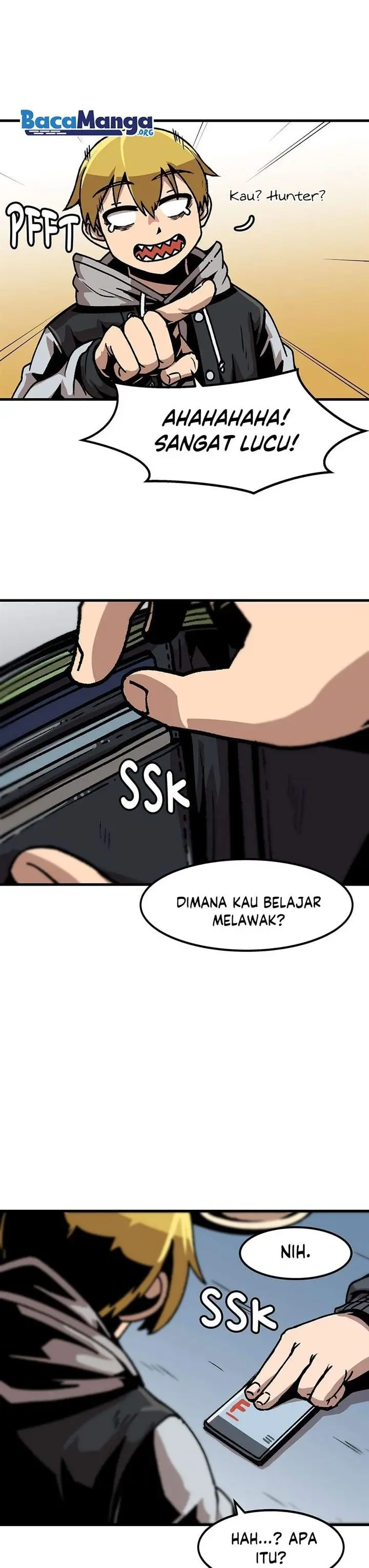 image-komik-bring-my-level-up-alone-chapter-43-26/28