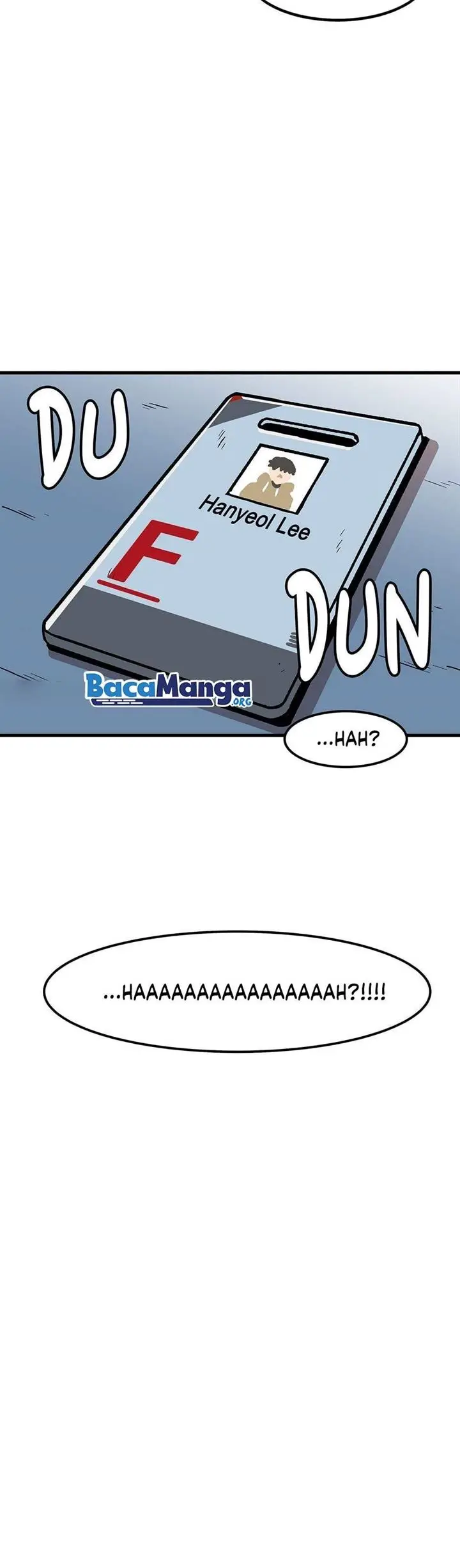 image-komik-bring-my-level-up-alone-chapter-43-27/28