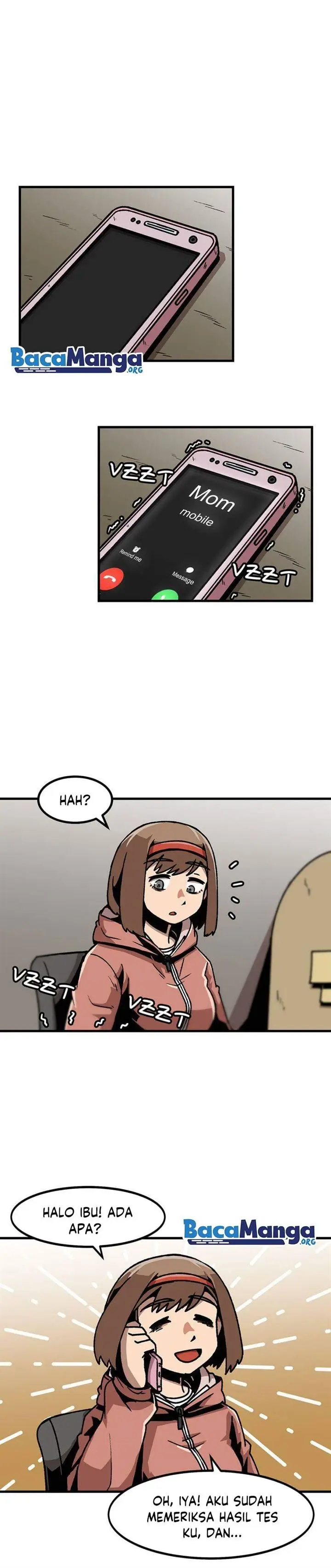 image-komik-bring-my-level-up-alone-chapter-44-1/27