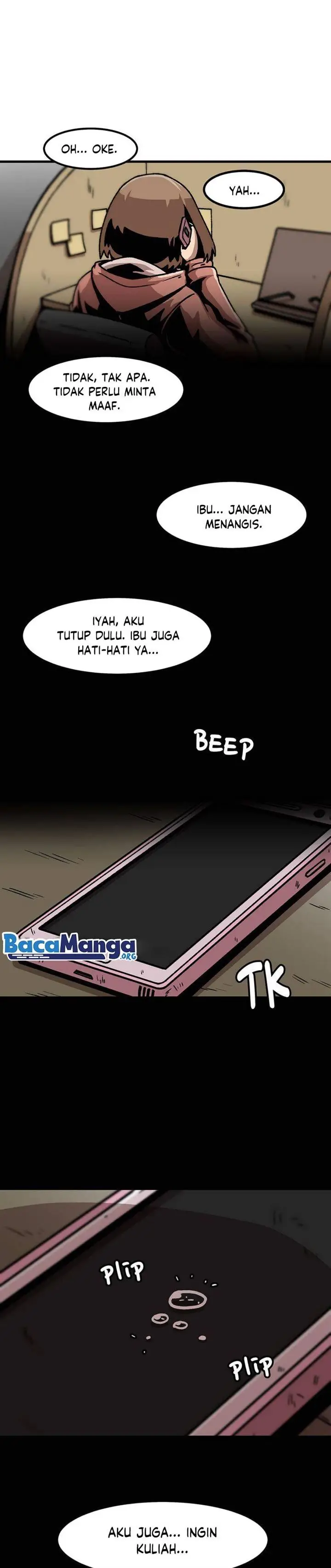 image-komik-bring-my-level-up-alone-chapter-44-2/27