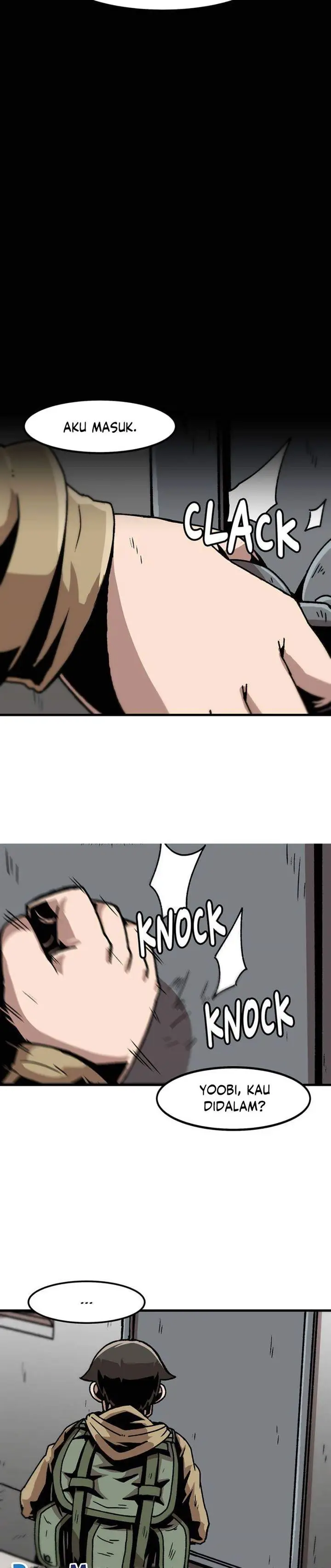 image-komik-bring-my-level-up-alone-chapter-44-3/27