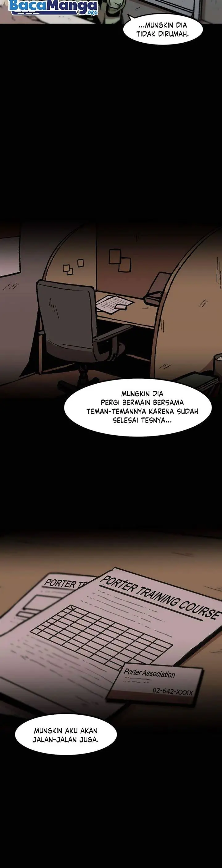 image-komik-bring-my-level-up-alone-chapter-44-4/27