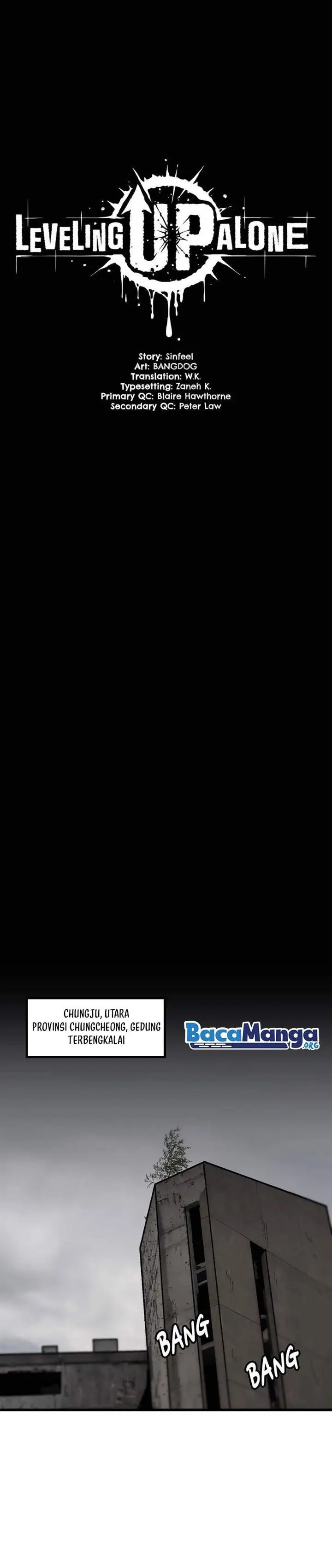 image-komik-bring-my-level-up-alone-chapter-44-5/27