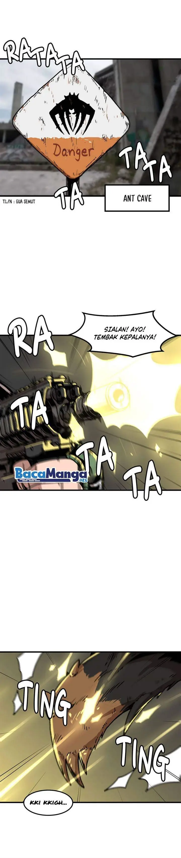 image-komik-bring-my-level-up-alone-chapter-44-6/27