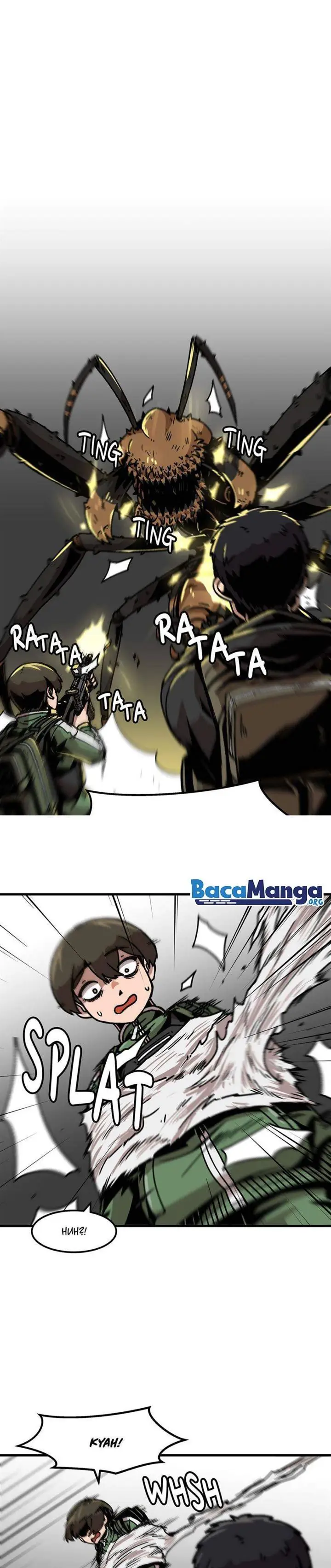 image-komik-bring-my-level-up-alone-chapter-44-7/27