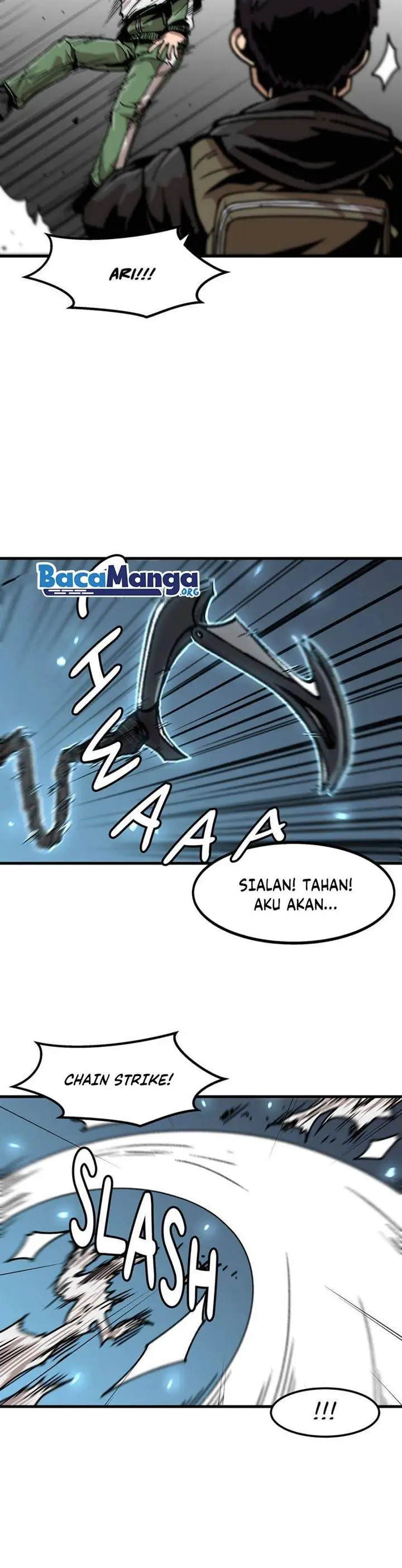 image-komik-bring-my-level-up-alone-chapter-44-8/27