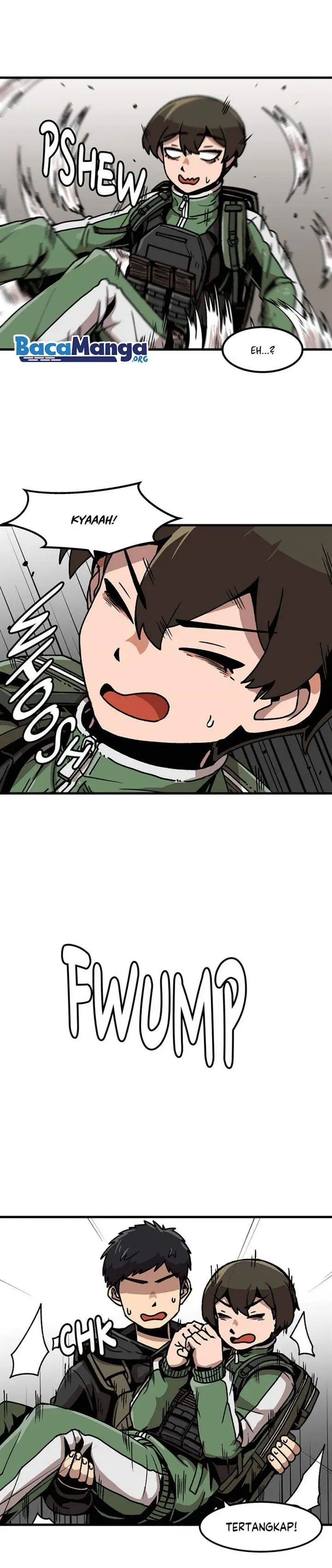 image-komik-bring-my-level-up-alone-chapter-44-9/27