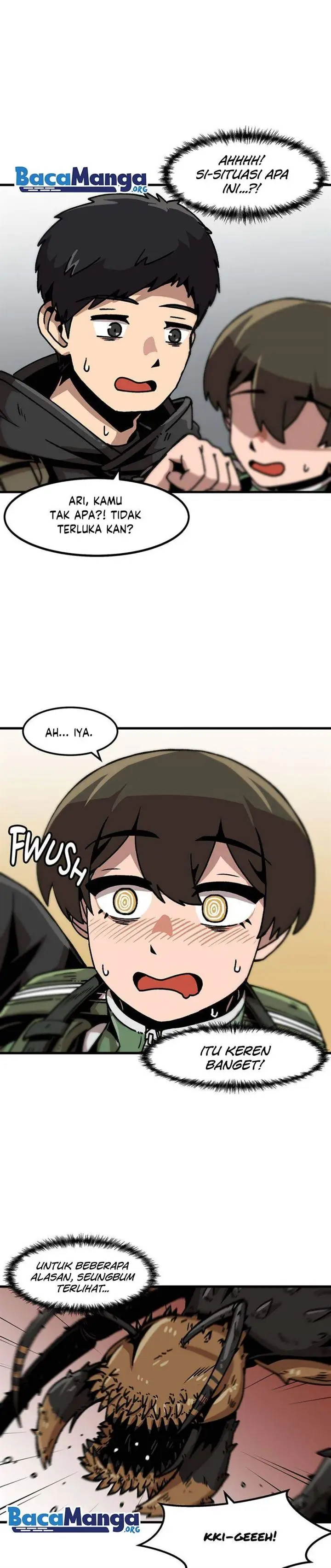 image-komik-bring-my-level-up-alone-chapter-44-10/27