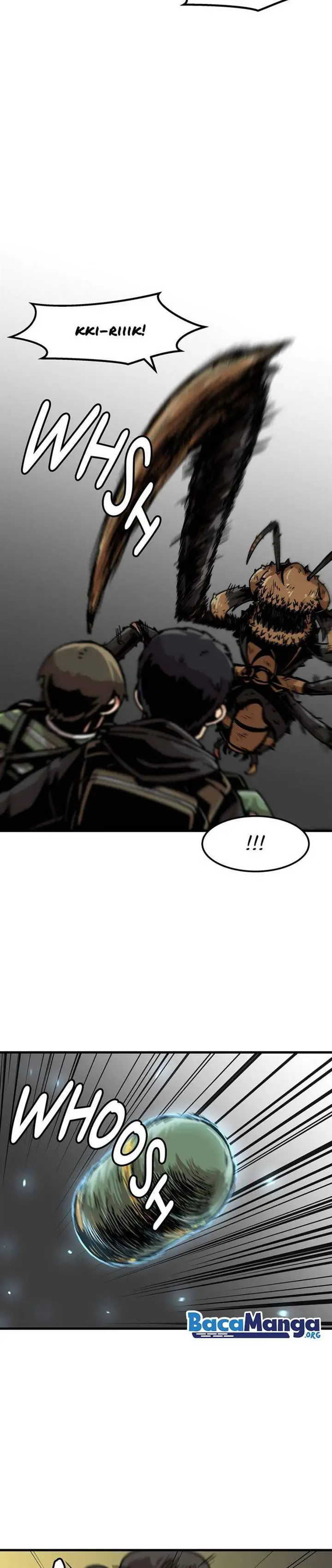 image-komik-bring-my-level-up-alone-chapter-44-11/27