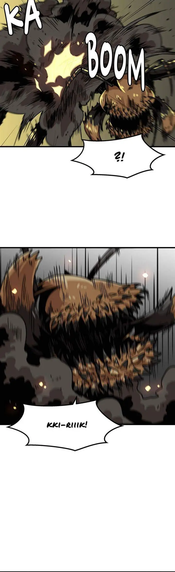 image-komik-bring-my-level-up-alone-chapter-44-12/27