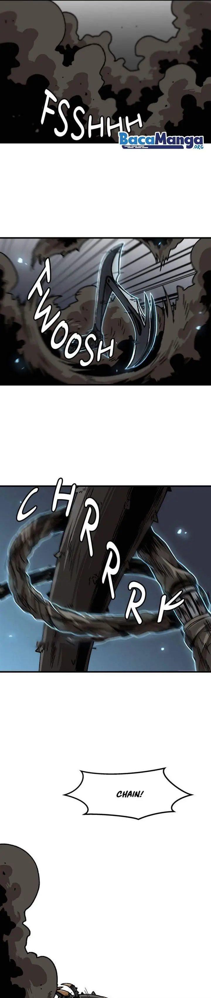 image-komik-bring-my-level-up-alone-chapter-44-13/27